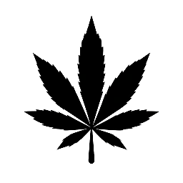 SLAY LEAF WEED DELIVERY